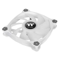 Set ventilatoare Thermaltake Pure Duo 14 ARGB 2Pack (CL-F098-PL14SW-A) Thumb