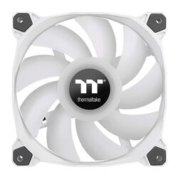 Set ventilatoare Thermaltake Pure Duo 14 ARGB 2Pack (CL-F098-PL14SW-A) Thumb