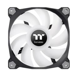 Set ventilatoare Thermaltake Pure Duo 14 ARGB 2Pack (CL-F116-PL14SW-A) Thumb