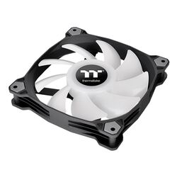 Set ventilatoare Thermaltake Pure Duo 14 ARGB 2Pack (CL-F116-PL14SW-A) Thumb