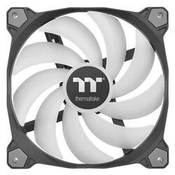 Комплект вентиляторов Thermaltake Pure Plus 14 RGB 3Pack (CL-F064-PL14SW-A) Thumb