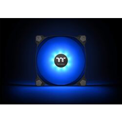 Комплект вентиляторов Thermaltake Pure Plus 14 RGB 3Pack (CL-F064-PL14SW-A) Thumb