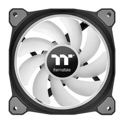 Set ventilatoare Thermaltake Riing Duo 14 RGB 3Pack (CL-F078-PL14SW-A) Thumb