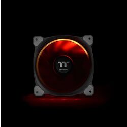 Set ventilatoare Thermaltake Riing Plus 14 RGB 5Pack (CL-F057-PL14SW-A) Thumb
