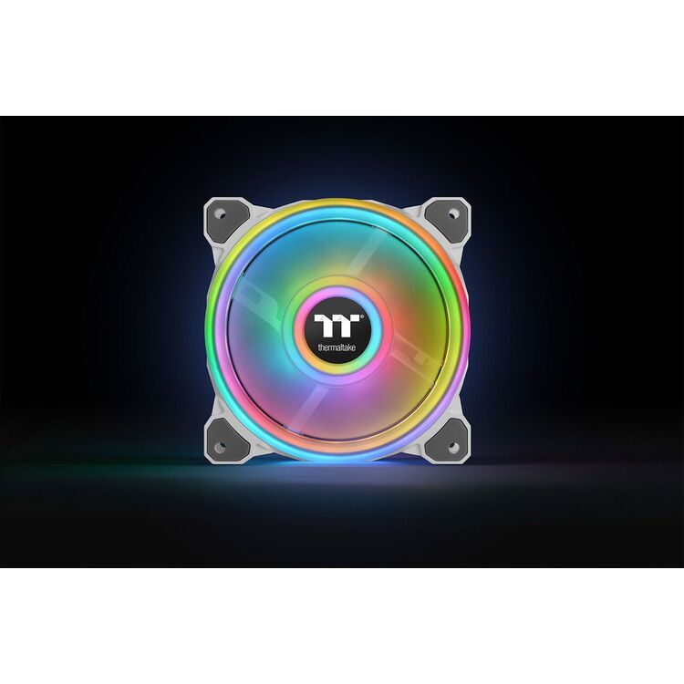 Thermaltake riing 14 led rgb 3 pack. Thermaltake premium riing quad 14 rgb. Thermaltake riing rgb. Thermaltake riing rgb. Thermaltake riing 12 rgb radiator fan tt premium edition.
