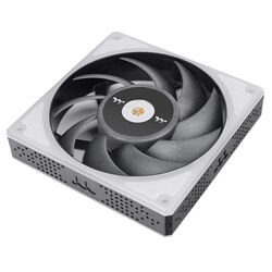 Set ventilatoare Thermaltake Toughfan 12 RGB (CL-F135-PL12SW-A) Thumb