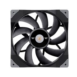 Set ventilatoare Thermaltake Toughfan 14 2Pack (CL-F085-PL14BL-A) Thumb