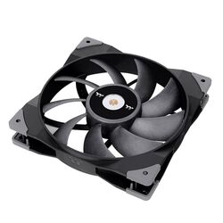 Set ventilatoare Thermaltake Toughfan 14 2Pack (CL-F085-PL14BL-A) Thumb