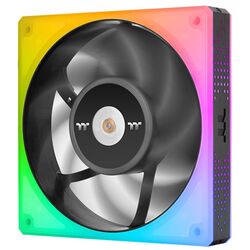 Комплект вентиляторов Thermaltake Toughfan 14 RGB (CL-F136-PL14SW-A) Thumb