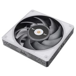 Комплект вентиляторов Thermaltake Toughfan 14 RGB (CL-F136-PL14SW-A) Thumb