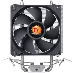 Кулер Thermaltake Contac 9 (CL-P049-AL09BL-A) Thumb