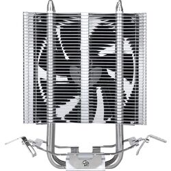 Кулер Thermaltake Contac 9 (CL-P049-AL09BL-A) Thumb