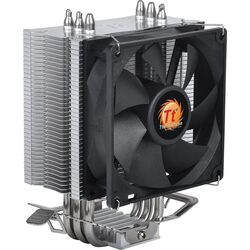 Cooler Thermaltake Contac 9 (CL-P049-AL09BL-A)