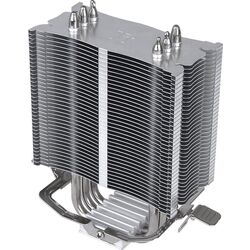 Кулер Thermaltake Contac 9 (CL-P049-AL09BL-A) Thumb