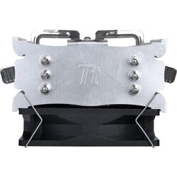 Кулер Thermaltake Contac 9 (CL-P049-AL09BL-A) Thumb