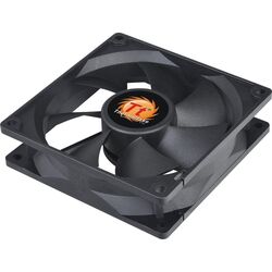 Кулер Thermaltake Contac 9 (CL-P049-AL09BL-A) Thumb