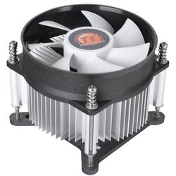 Cooler Thermaltake Gravity i2 (CLP0556-D)