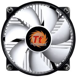 Кулер Thermaltake Gravity i2 (CLP0556-D) Thumb