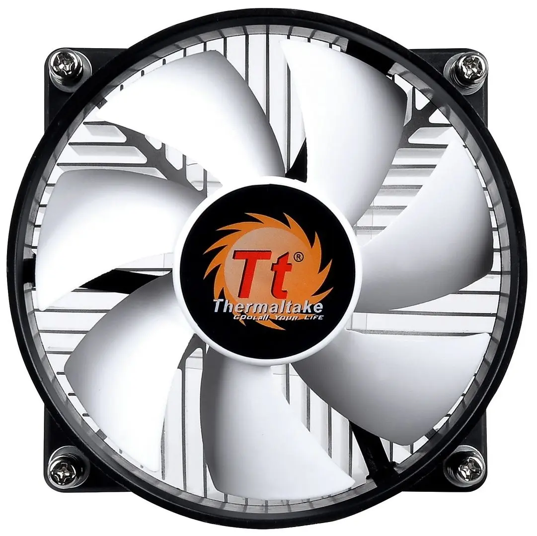 Кулер Thermaltake Gravity i2 (CLP0556-D) - 3