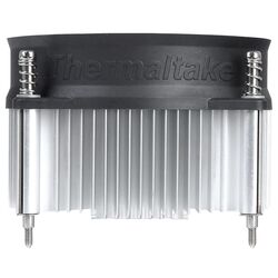 Кулер Thermaltake Gravity i2 (CLP0556-D) Thumb