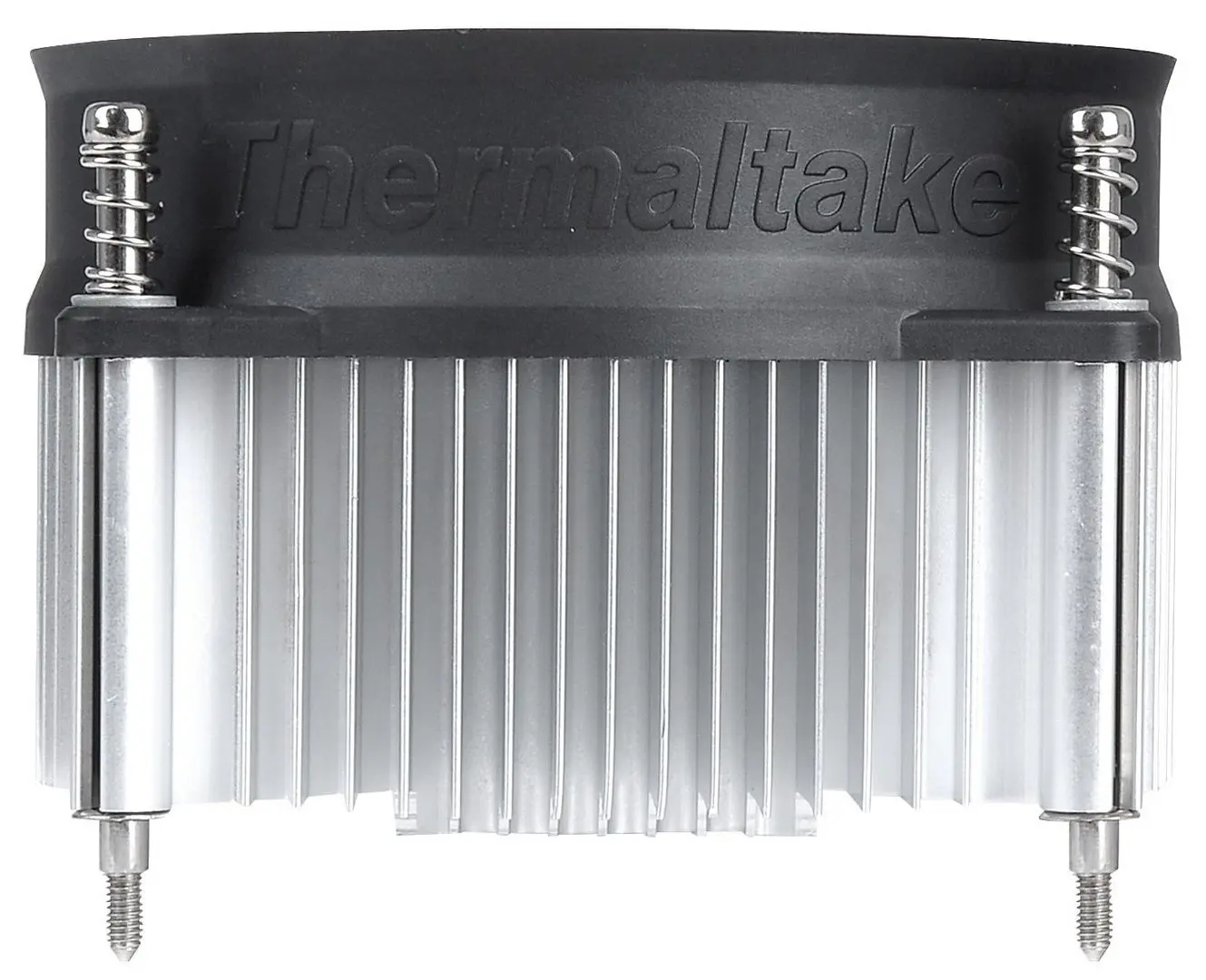 Кулер Thermaltake Gravity i2 (CLP0556-D) - 4