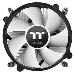 Кулер Thermaltake Gravity i3 (CL-P094-AL09WT-A) Thumb