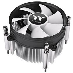 Cooler Thermaltake Gravity i3 (CL-P094-AL09WT-A)