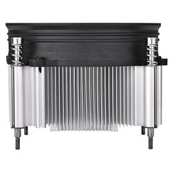 Кулер Thermaltake Gravity i3 (CL-P094-AL09WT-A) Thumb