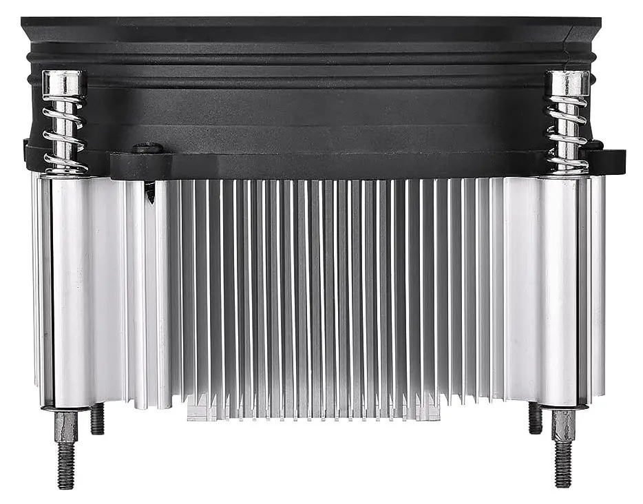 Кулер Thermaltake Gravity i3 (CL-P094-AL09WT-A) - 5