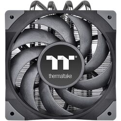 Cooler Thermaltake Toughair 110 (CL-P073-AL12BL-A)