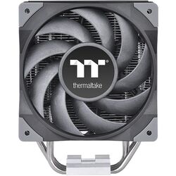 Cooler Thermaltake Toughair 510 (CL-P075-AL12BL-A) Thumb