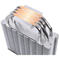 Cooler Thermaltake Toughair 510 (CL-P075-AL12BL-A) Thumb