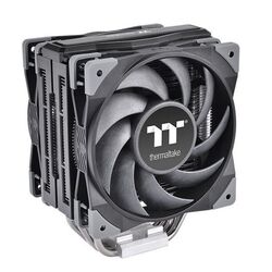 Cooler Thermaltake Toughair 510 (CL-P075-AL12BL-A)