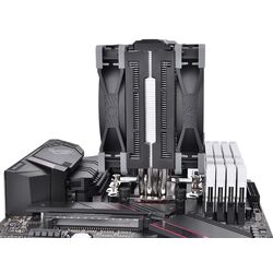 Cooler Thermaltake Toughair 510 (CL-P075-AL12BL-A) Thumb