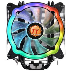 Cooler Thermaltake UX200 ARGB Lighting (CL-P065-AL12SW-A) Thumb