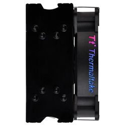 Cooler Thermaltake UX200 ARGB Lighting (CL-P065-AL12SW-A) Thumb