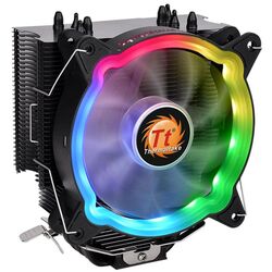 Cooler Thermaltake UX200 ARGB Lighting (CL-P065-AL12SW-A)