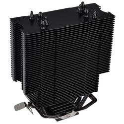 Cooler Thermaltake UX200 ARGB Lighting (CL-P065-AL12SW-A) Thumb