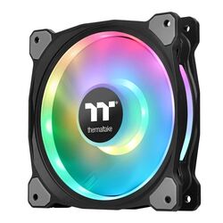 Sistem de racire cu lichid Thermaltake Floe DX RGB 280 TT Premium (CL-W257-PL14SW-A) Thumb