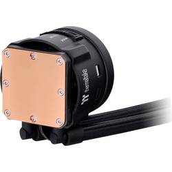 Sistem de racire cu lichid Thermaltake Toughliquid 240 ARGB (CL-W319-PL12BL-A) Thumb