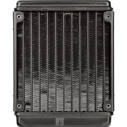 Sistem de racire cu lichid Thermaltake Water 3.0 120 ARGB (CL-W232-PL12SW-A) Thumb