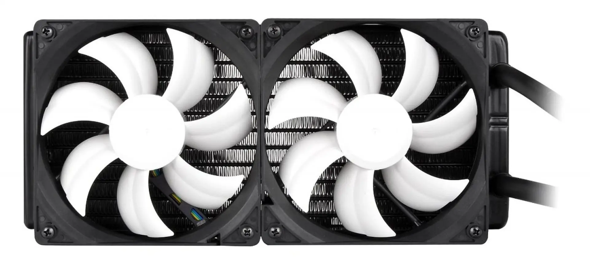 Sistem de racire cu lichid Thermaltake Water 3.0 Extreme S (CLW0224-B)