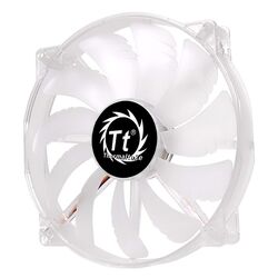 Ventilator pentru case Thermaltake Pure 20 LED (CL-F016-PL20BU-A) Thumb