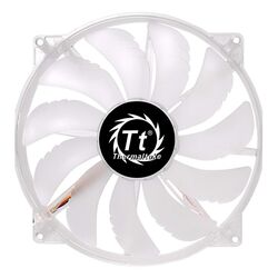 Ventilator pentru case Thermaltake Pure 20 LED (CL-F016-PL20BU-A)