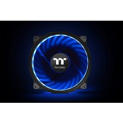 Вентилятор для корпуса Thermaltake Riing Plus 20 RGB (CL-F069-PL20SW-A) Thumb