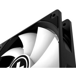 Кулер Xilence Liquid Cooler XC977 (XC977.LQ240_ARGB) Thumb