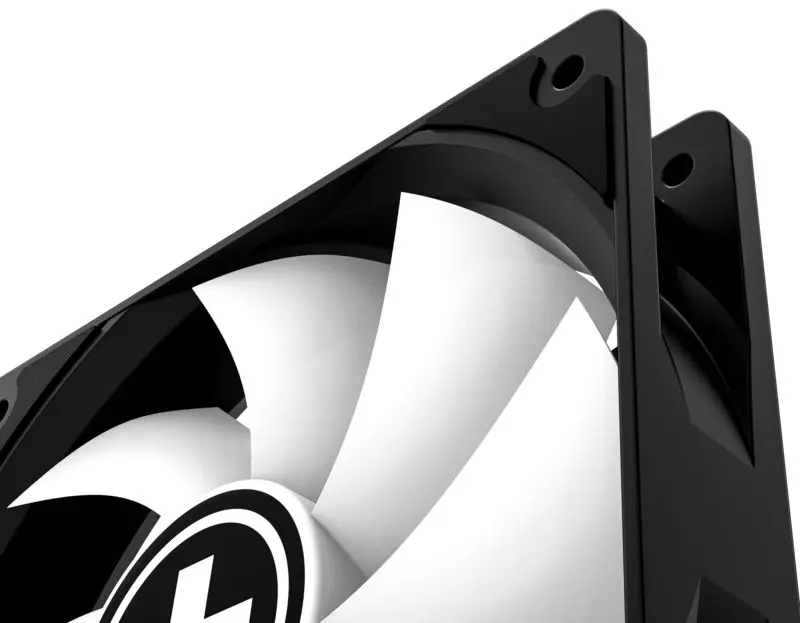 Кулер Xilence Liquid Cooler XC977 (XC977.LQ240_ARGB)