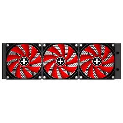 Cooler Xilence LiQuRizer 360 XC978 (XC978.LQ360) Thumb