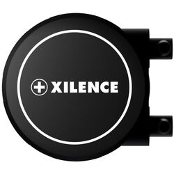 Cooler Xilence LiQuRizer 360 XC978 (XC978.LQ360) Thumb