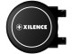 Cooler Xilence LiQuRizer 360 XC978 (XC978.LQ360)